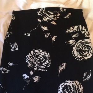 Windsor Skirt
